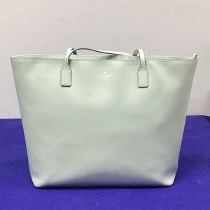 KATE SPADE WOMEN’S BAG SIZE LARGE